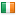 chimes.com.au server is located in Ireland